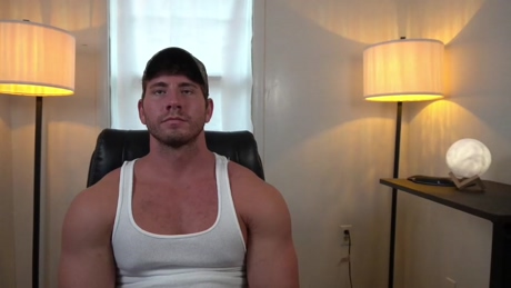 hotmuscles6t9  31-12-2021